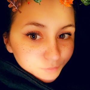 Meet your Posher, Lisa rae